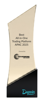 award