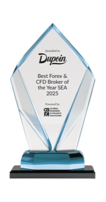 award