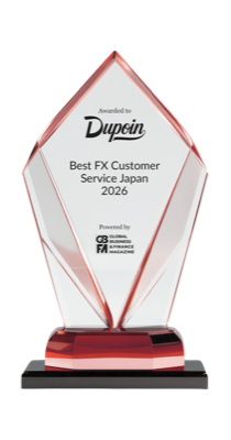 award