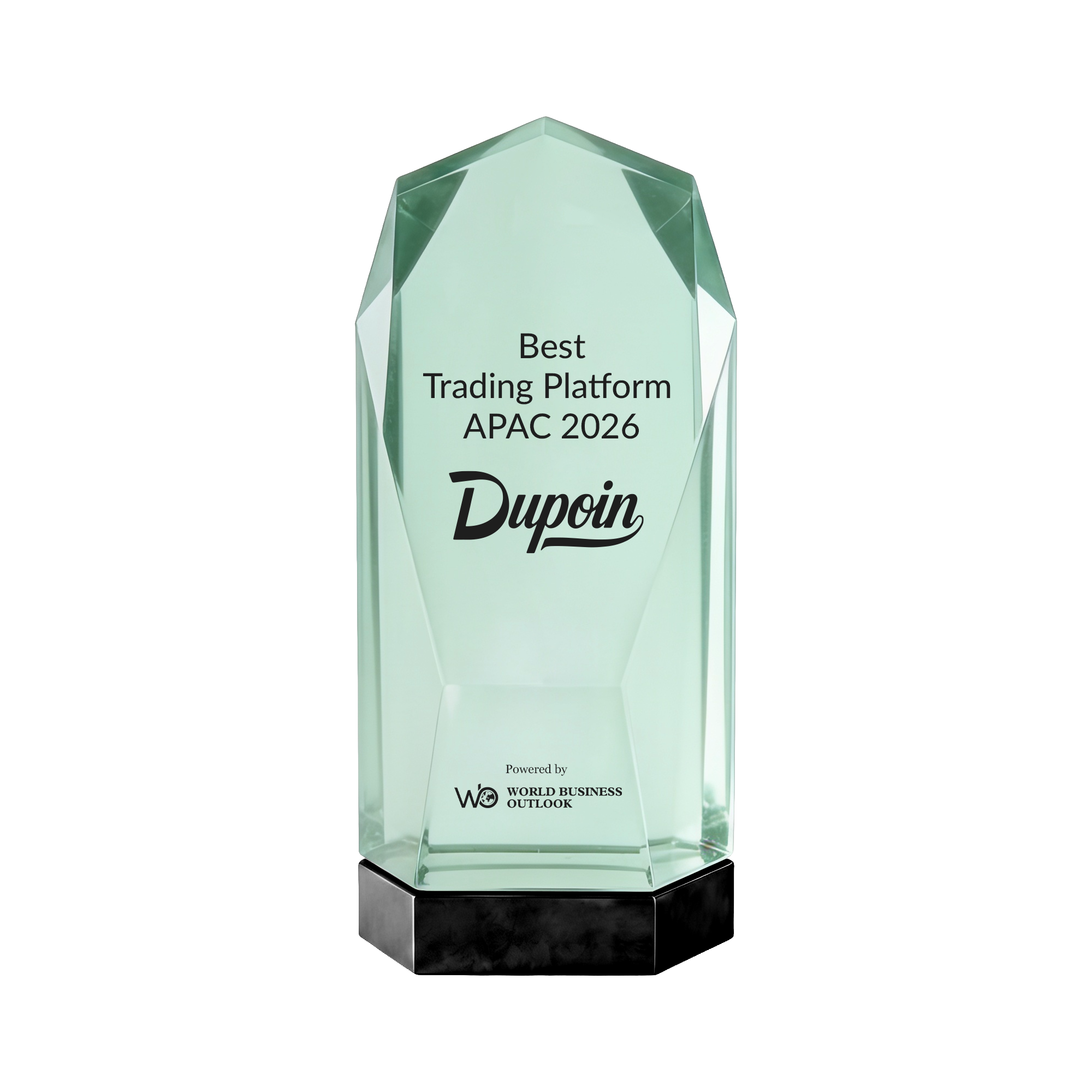 award