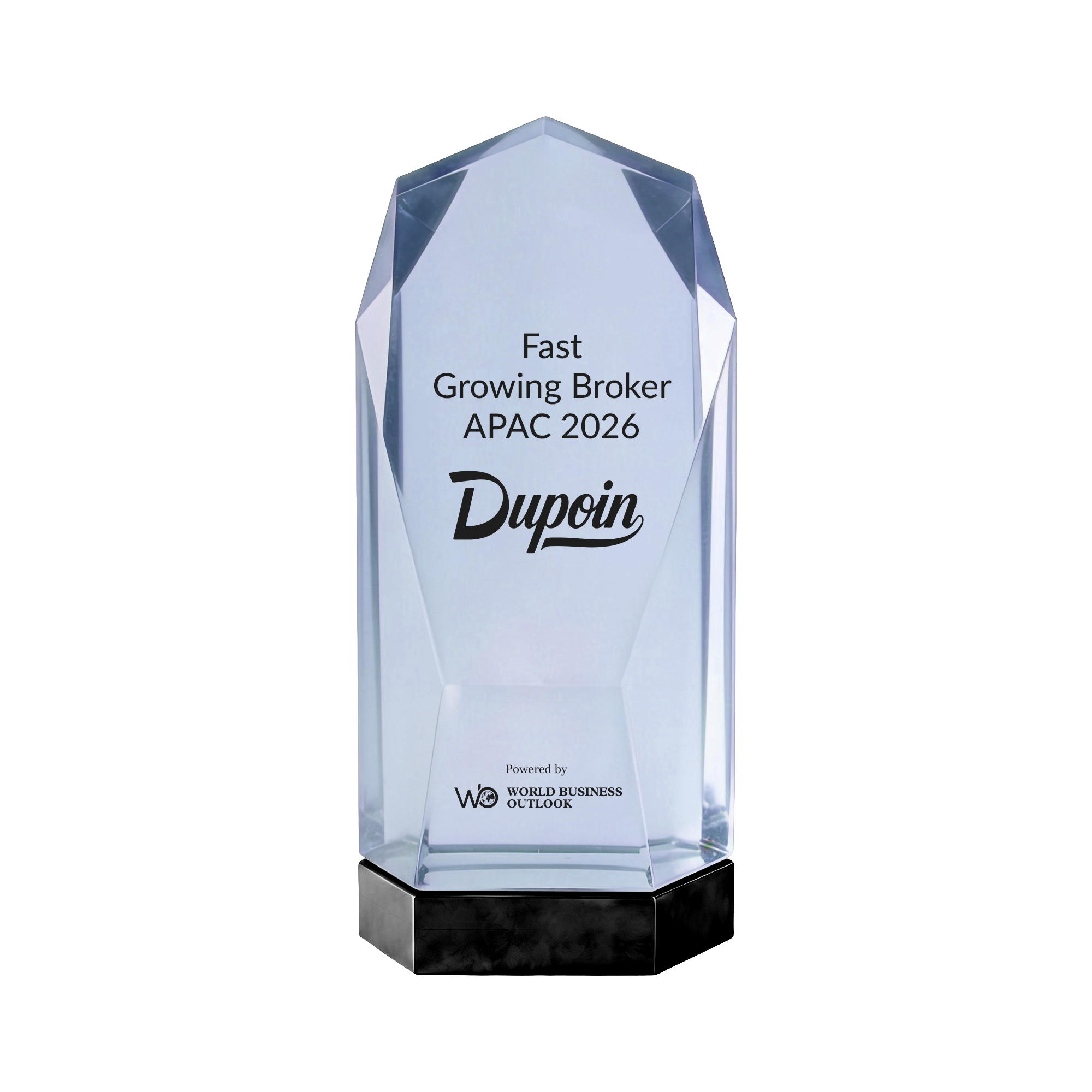 award