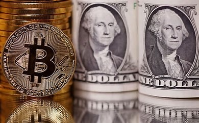 USD