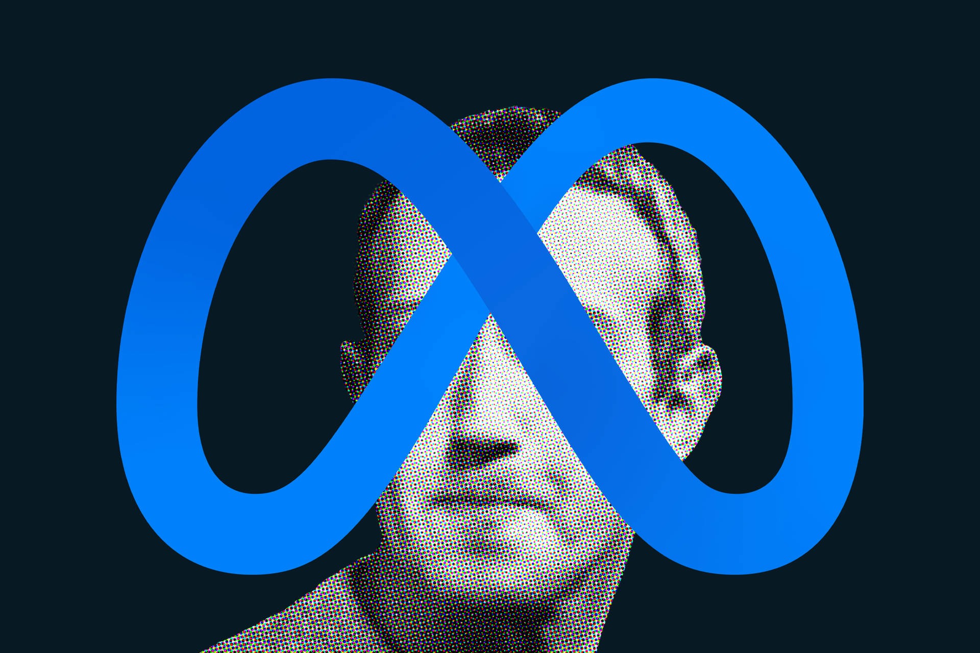 META