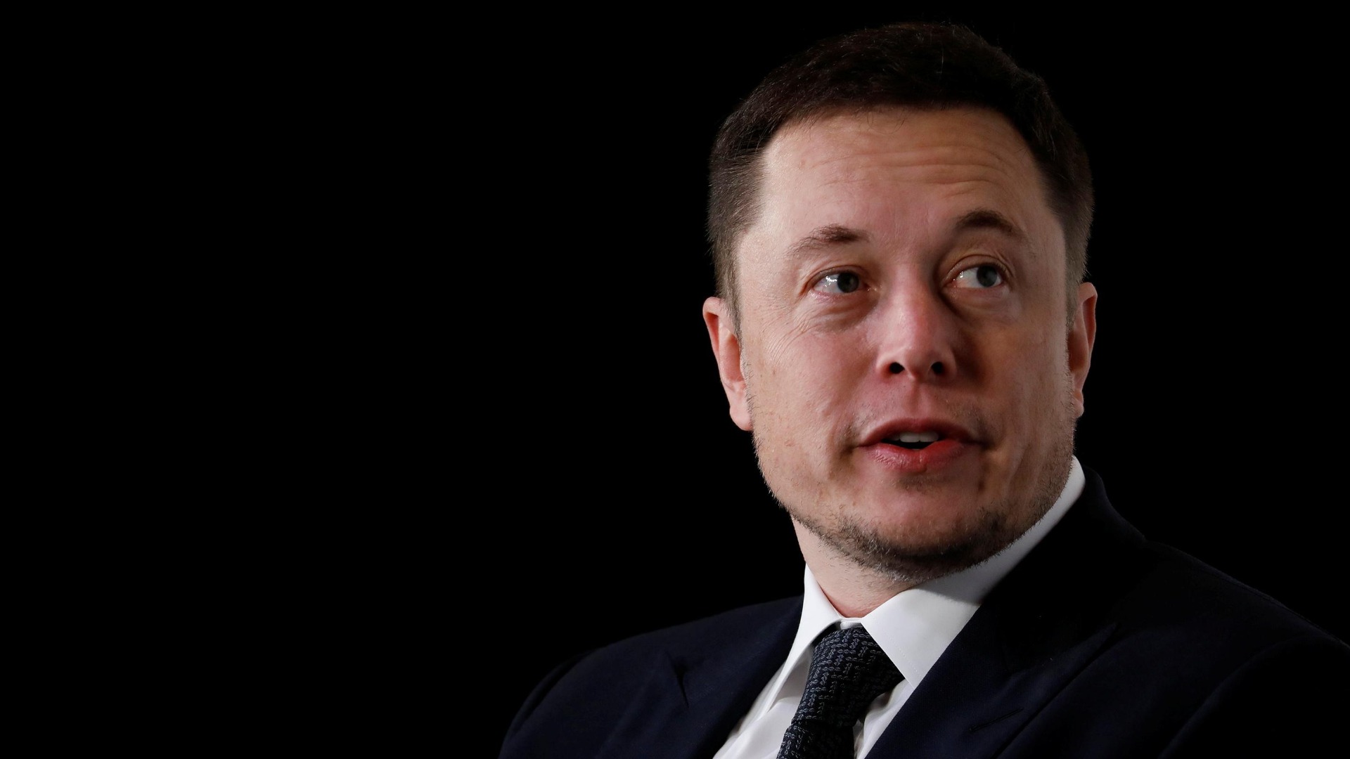 wp5227296-elon-musk-desktop-wallpapers (1)