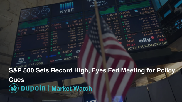 Market Analysis Dupoin (2)