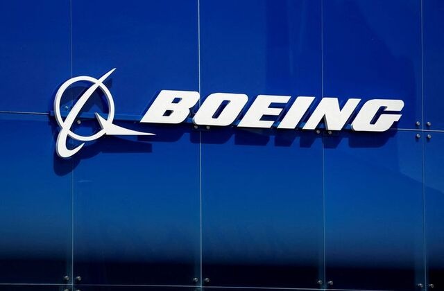 tag_reuters.com,2025_newsml_LYNXMPEL1508N_12025-02-06T073050Z_1_LYNXMPEL1508N_RTROPTP_3_BOEING-OUTLOOK