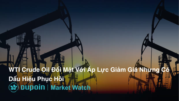 Market Analysis Dupoin (1)