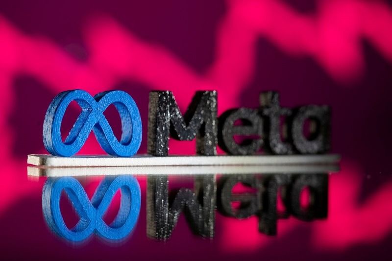 MetaPlatforms_800x533_L_1637446023