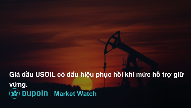 Market Analysis Dupoin (1)