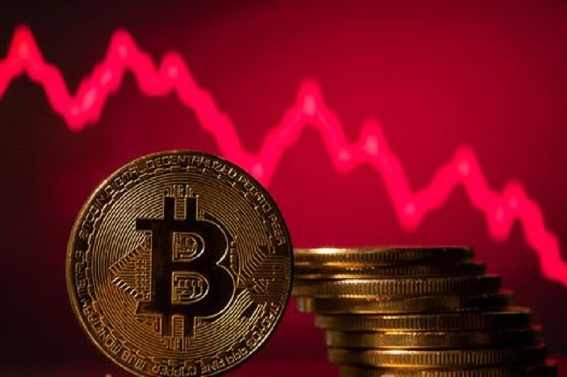 Bitcoin_800x533_L_1645008506