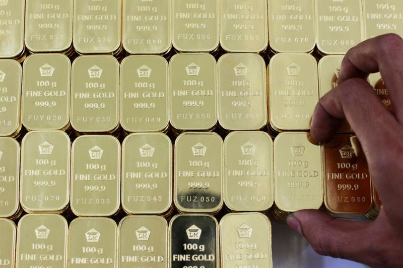 Gold_800x533_L_1629203092
