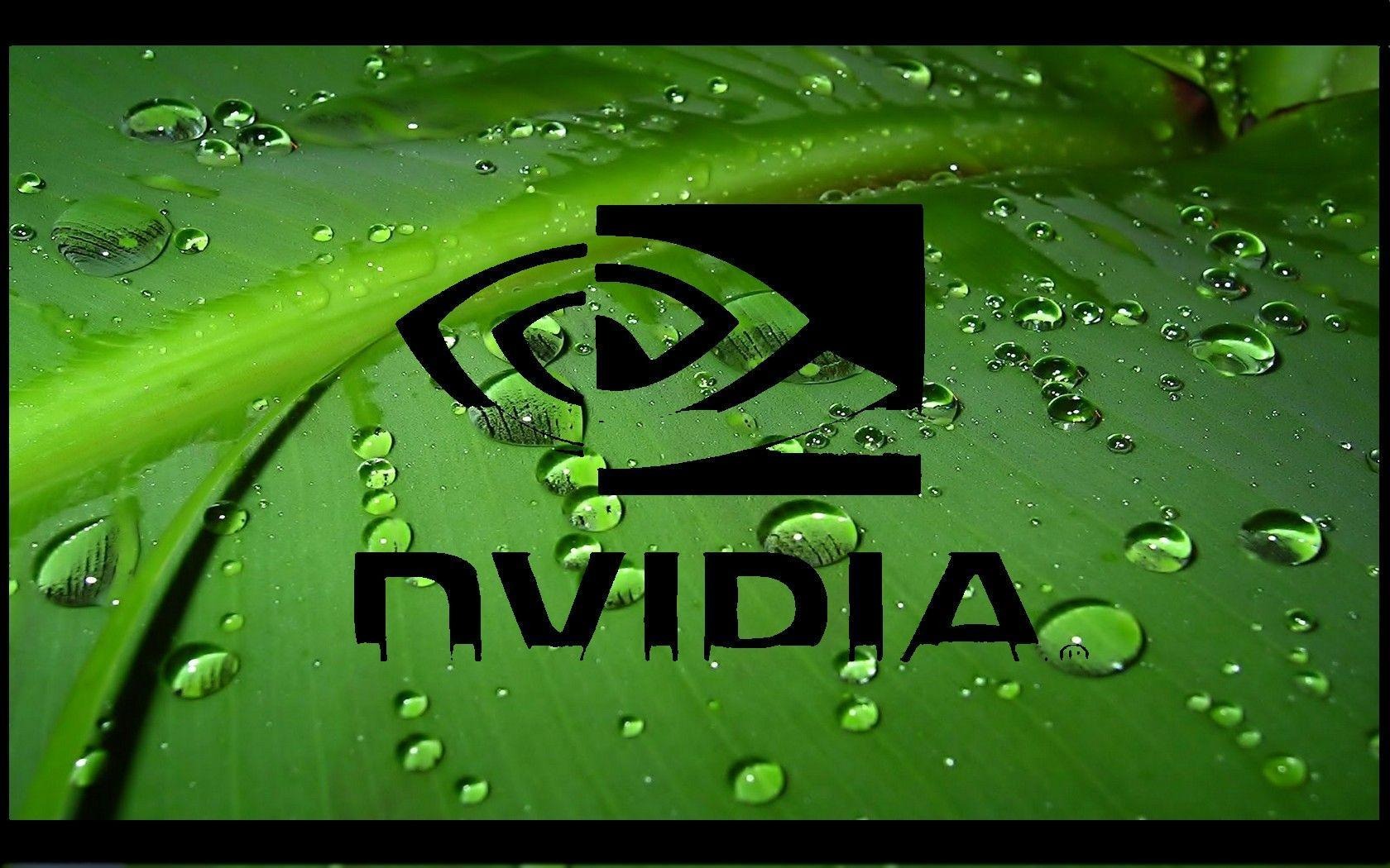 vzujZun-nvidia-wallpaper