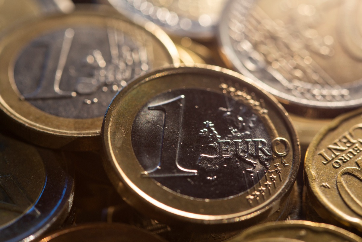 one-euro-coins-are-seen-this-illustration
