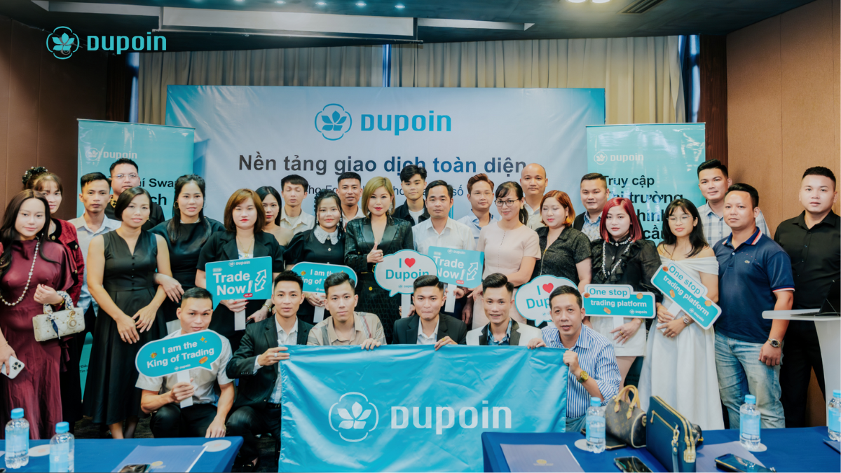 Dupoin-hanoivietnam-cover