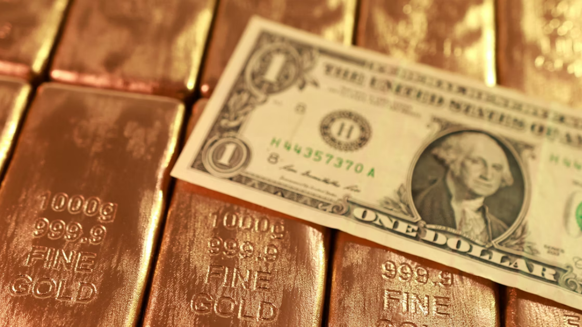 Gold-middleeast-cover