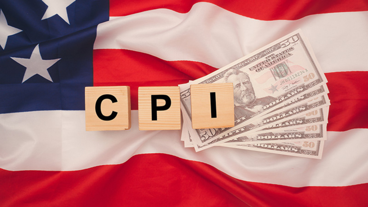 CPI-USstock-cover