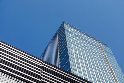 日本企業