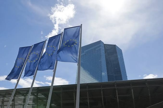 ECB