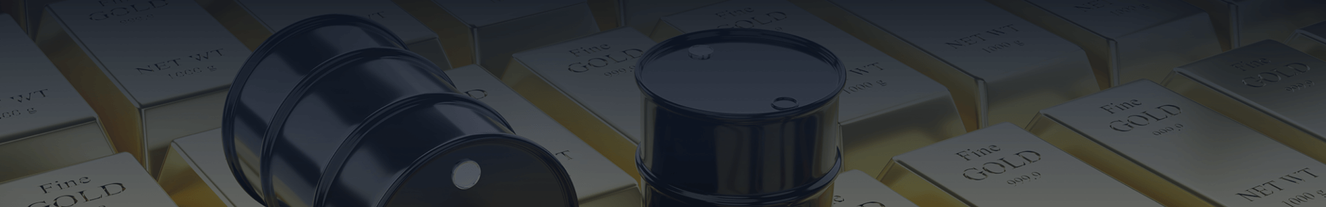Commodities