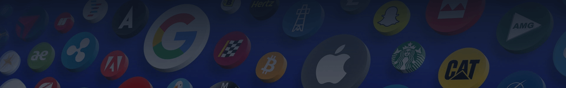 Cryptocurrencies